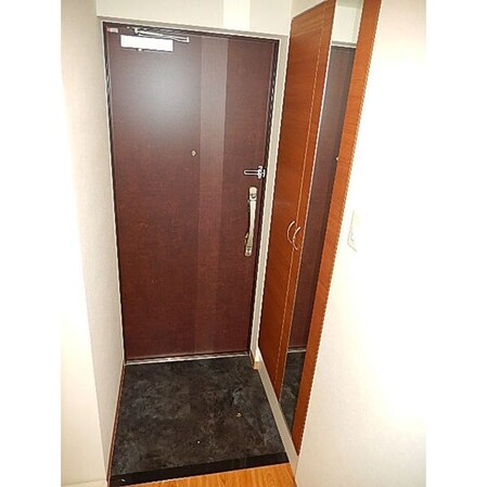 アリビオ千里豊津の物件内観写真